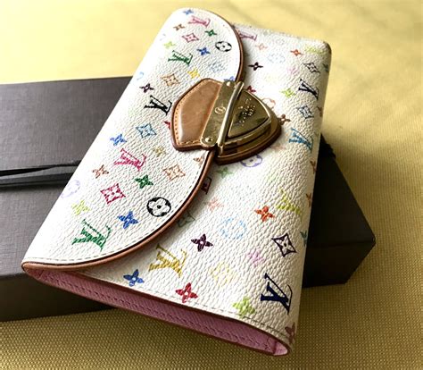 lv wallet nz